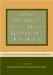  Family Influences on Childhood Behavior and Development: Evidence-Based Prevention and Treatment Approaches