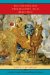 Transforming Philosophy and Religion : Love's Wisdom cover