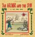 The Archer and the Sun : A Folktale from China cover
