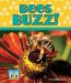 Bees Buzz! cover