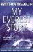 Within Reach : My Everest Story cover