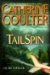  Tailspin: Library Edition