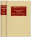 Commentaries on the Law of Bailments, With Illustrations from the Civil and Foreign Law : With Illustrations from the Civil and Foreign Law cover