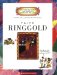 Faith Ringgold cover