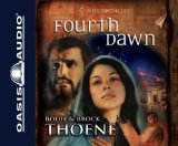 Fourth Dawn [Click for larger image]