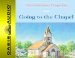Going to the Chapel cover
