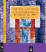 Theory and Design in Counseling and Psychotherapy cover