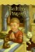  Bedtime Prayers