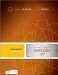 Microsoft Office Outlook 2007 : A Professional Approach cover