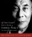 The Dalai Lama's Little Book of Inner Peace : The Essential Life and Teachings cover