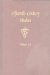 Fifteenth-Century Studies cover