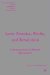 Latin America, Media, and Revolution : Communication in Modern Mesoamerica cover