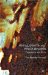  Mikhail Bakhtin and Walter Benjamin: Experience and Form