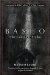 Basho : The Complete Haiku cover