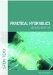  Practical Hydraulics