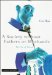 A Society Without Fathers or Husbands : The Na of China cover