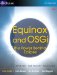  Equinox and Osgi: The Power Behind Eclipse