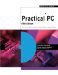 The Practical PC cover