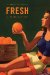  Fresh: A Perishable History