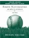  Finite Mathematics: An Applied Approach