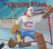 The Goalie Mask cover