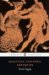  Greek Tragedy