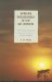 African Renaissance in the Millennium : The Political, Social, and Economic Discourses on the Way Forward cover