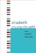 Why Arendt Matters cover