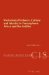 Postcolonial Violence, Culture and Identity in Francophone Africa and the Antilles cover