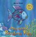  Play With Rainbow Fish