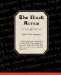 The Black Arrow cover