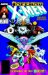  Essential X-men 8