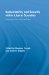 Sustainability And Security Within Liberal Societies : Learning to Live With the Future cover