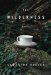 The Wilderness