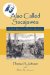 Also Called Sacajawea : Chief Woman's Stolen Identity cover