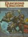 Dungeons & Dragons Player's Handbook : Arcane, Divine, and Martial Heroes cover