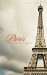  Paris from the Ground Up