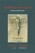 The Monstrosity of Christ: Paradox or Dialectic?