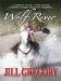 Wolf River cover