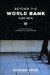  Beyond the World Bank Agenda: An Institutional Approach to Development