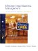  Effective Small Business Management: An Entrepreneural Approach