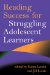 Reading Success for Struggling Adolescent Learners cover