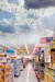  To Serve God and Wal-Mart: The Making of Christian Free Enterprise