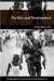 Conflict and Development cover