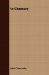 In Chancery : Library Edition cover
