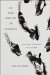  On the Origin of Stories: Evolution, Cognition, and Fiction