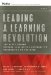Leading a Learning Revolution : The Story Behind Defense Acquisition University's Reinvention of Training cover