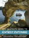 The Complete Guide to Kentucky State Parks cover