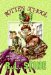 The Big Blueberry Barf-off