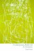  Contemporary British Art: An Introduction